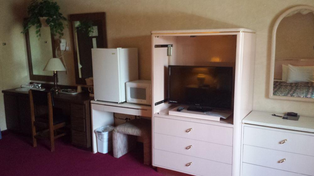 Motel 6-Warminster, Pa Екстериор снимка