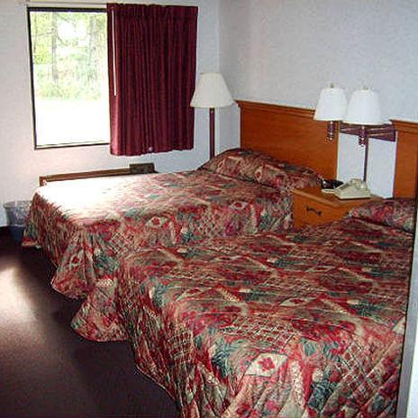 Motel 6-Warminster, Pa Стая снимка
